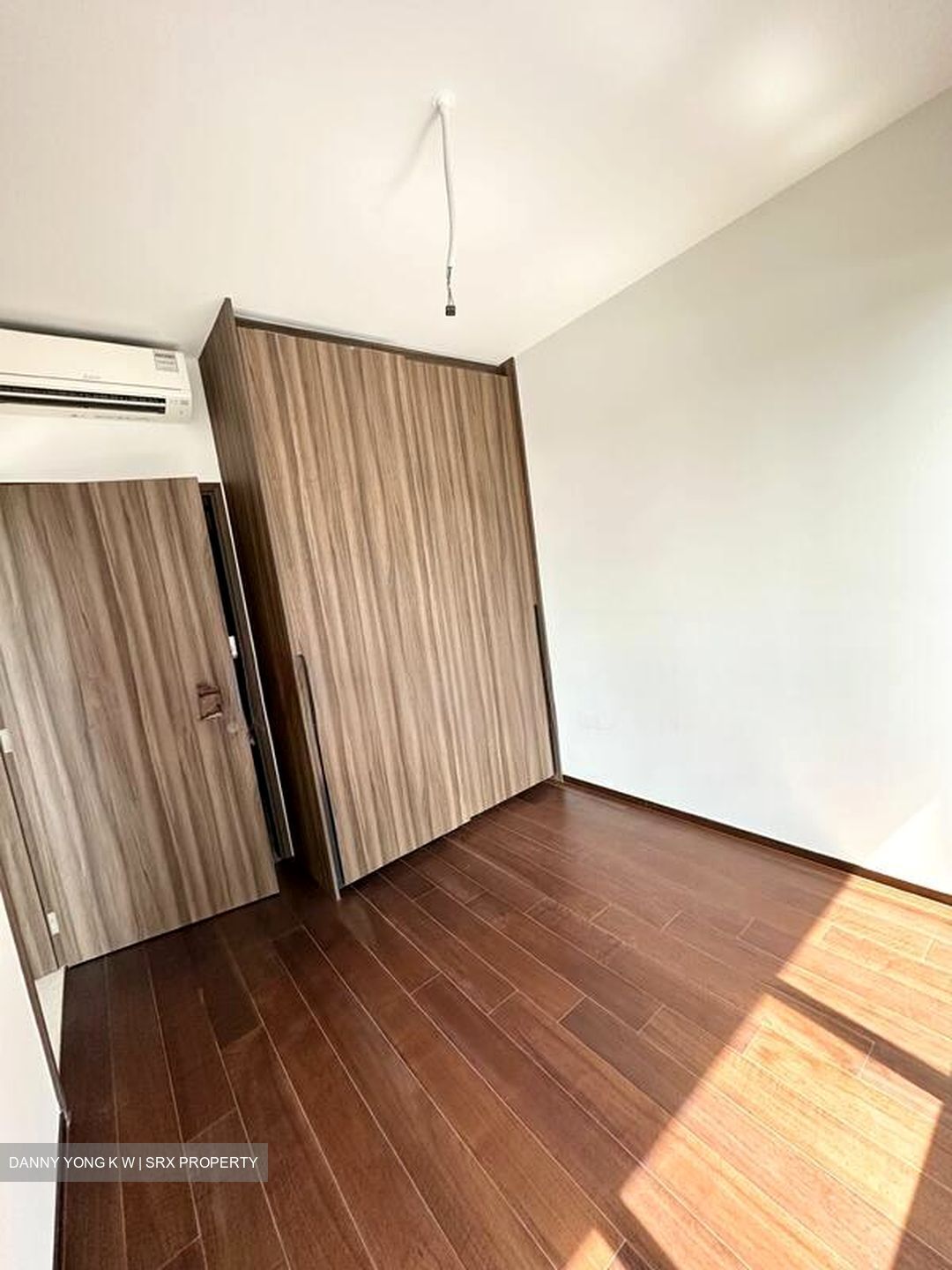 Lentor Modern (D26), Apartment #513799401